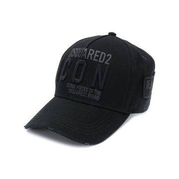 DSQUARED2 CAP