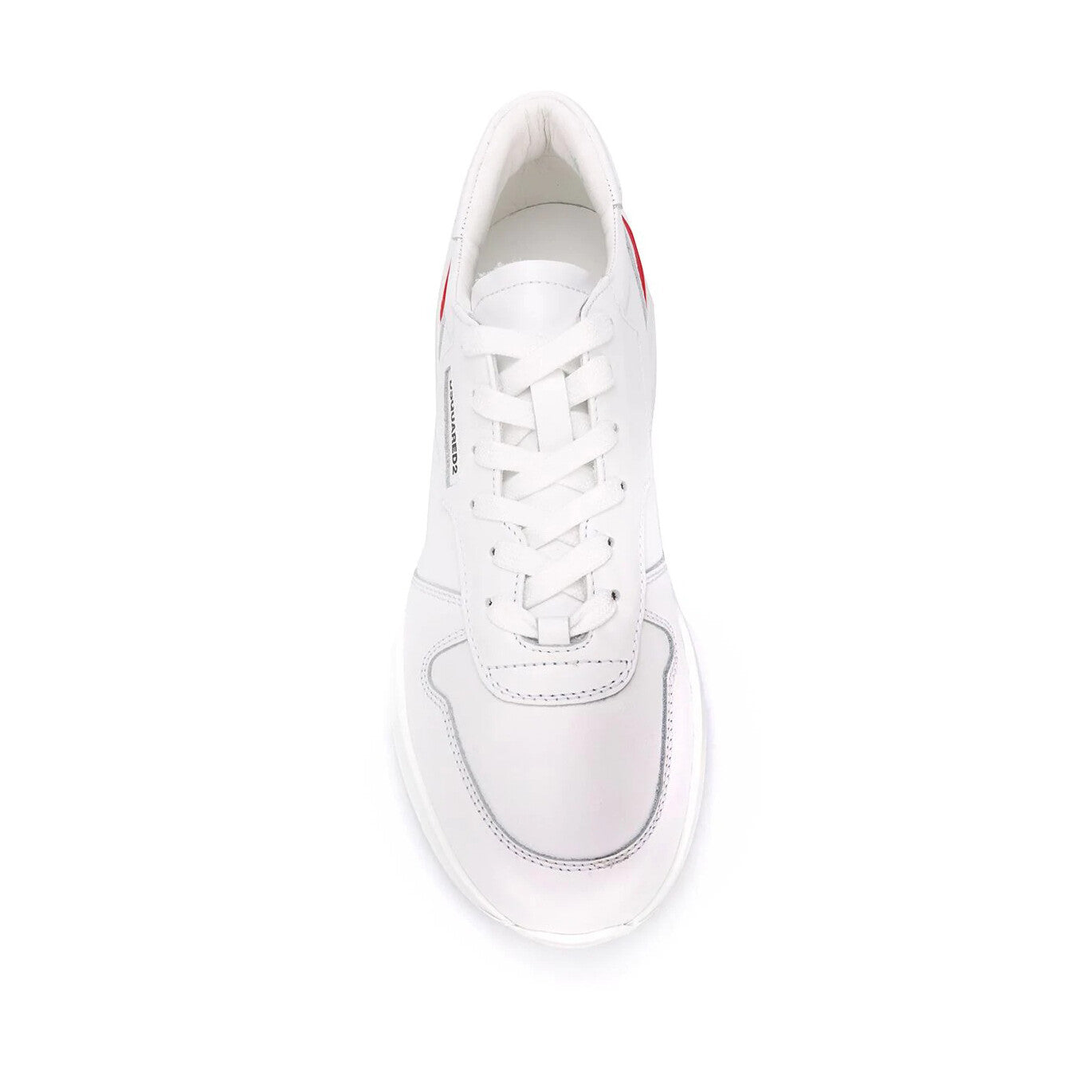 DSQUARED2 SNEAKERS