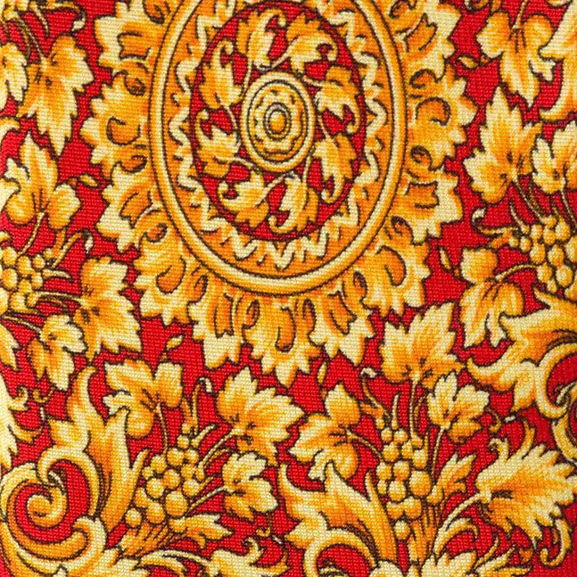 VERSACE TIE