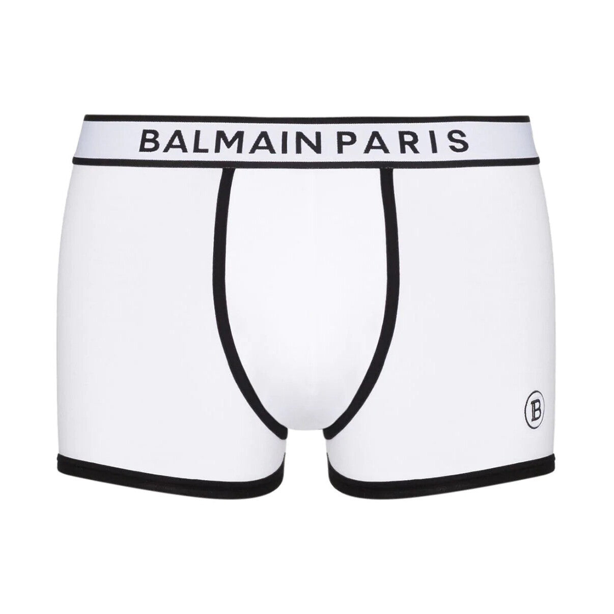 ĐỒ LÓT BALMAIN