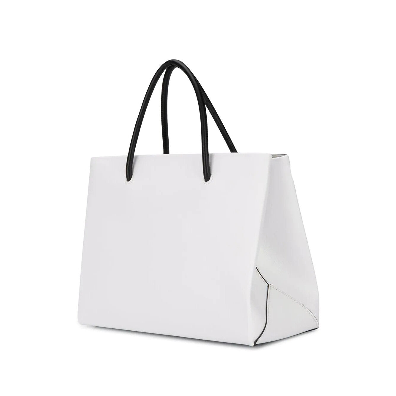 MOSCHINO TOTE BAG