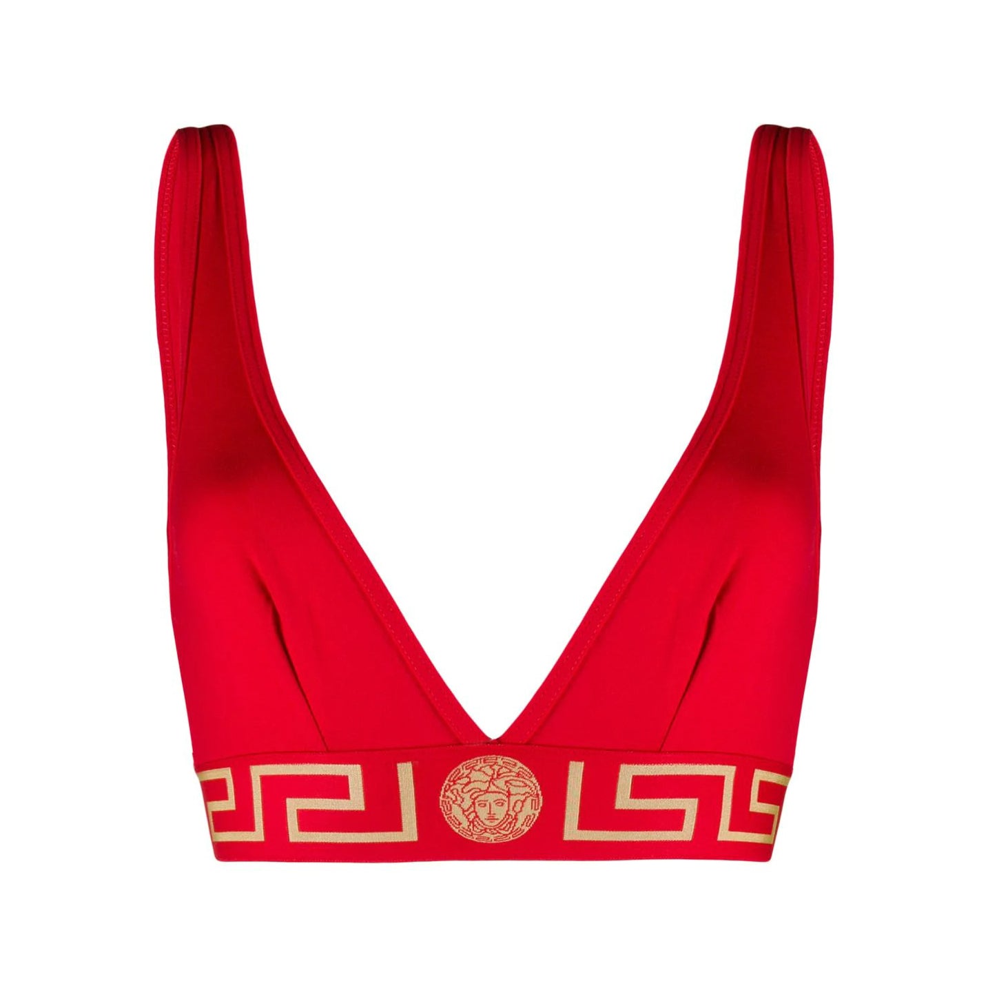 范思哲 BRALETT