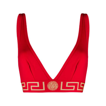 范思哲 BRALETT
