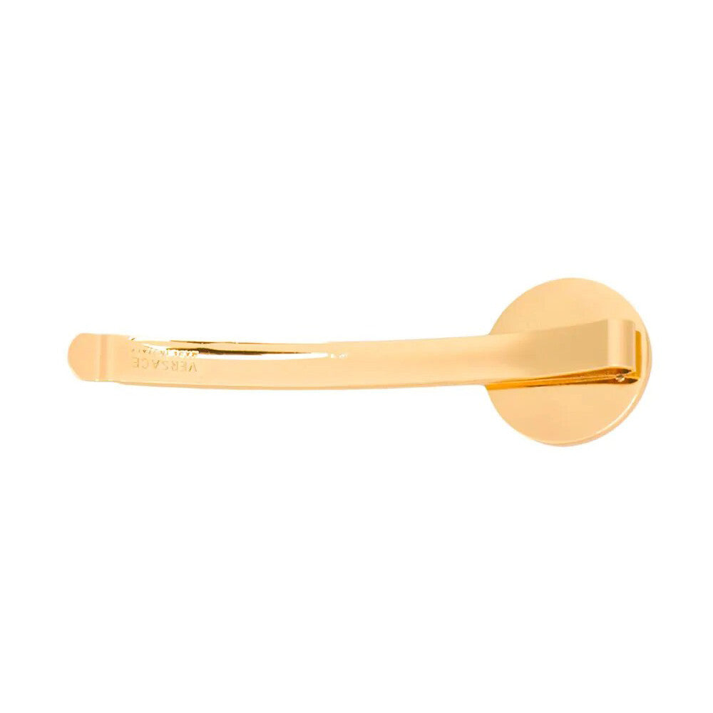 VERSACE HAIR CLIP