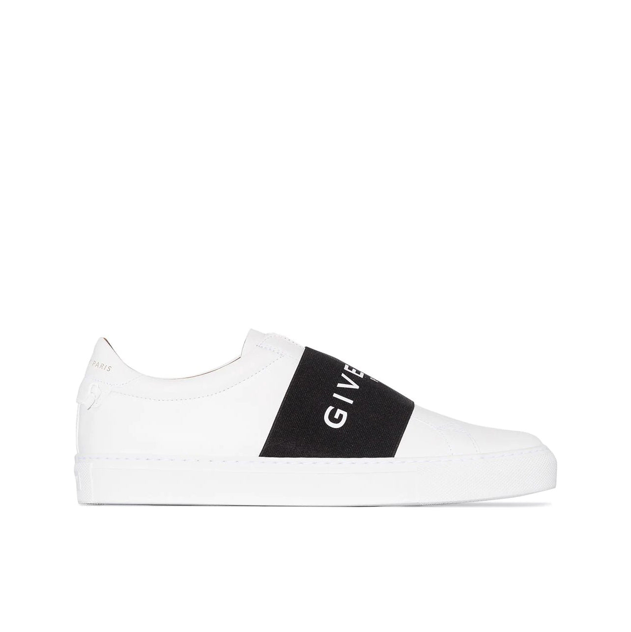 GIVENCHY SHOES