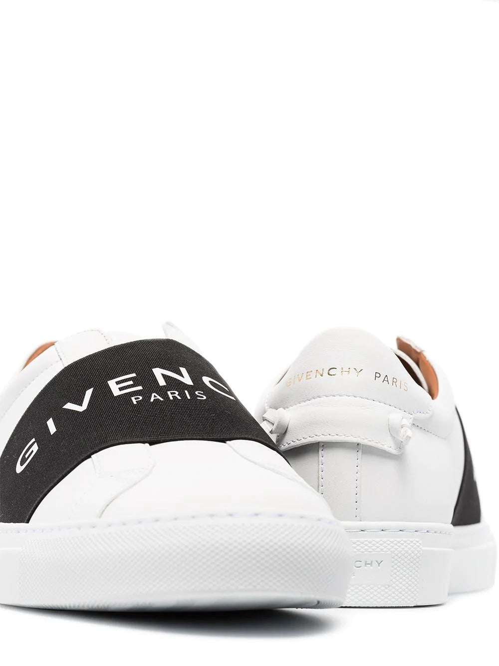 GIVENCHY SHOES