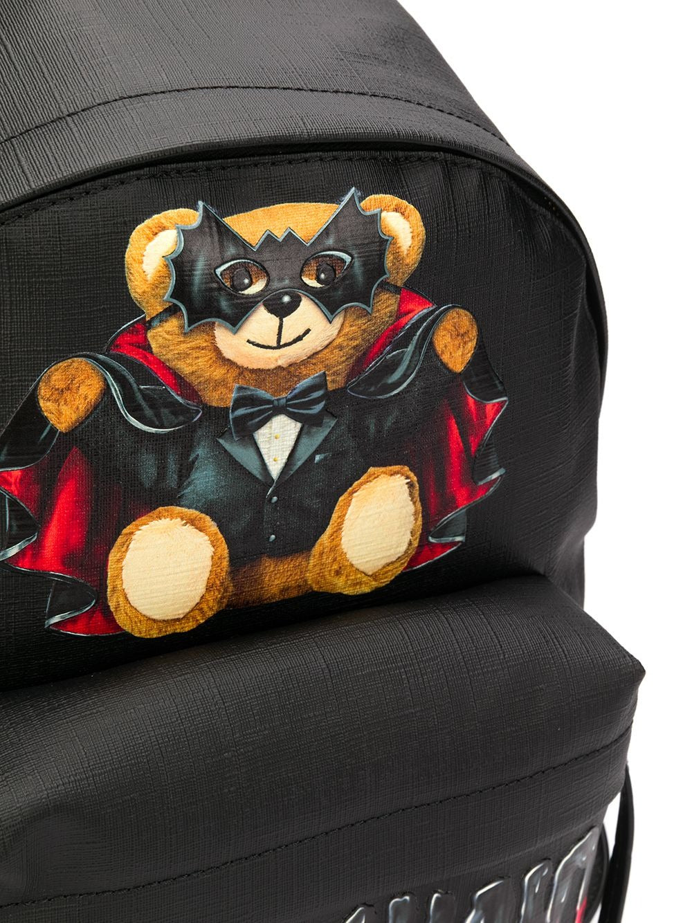 MOSCHINO BACKPACK