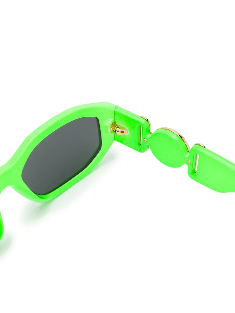 VERSACE KIDS SUNGLASSES