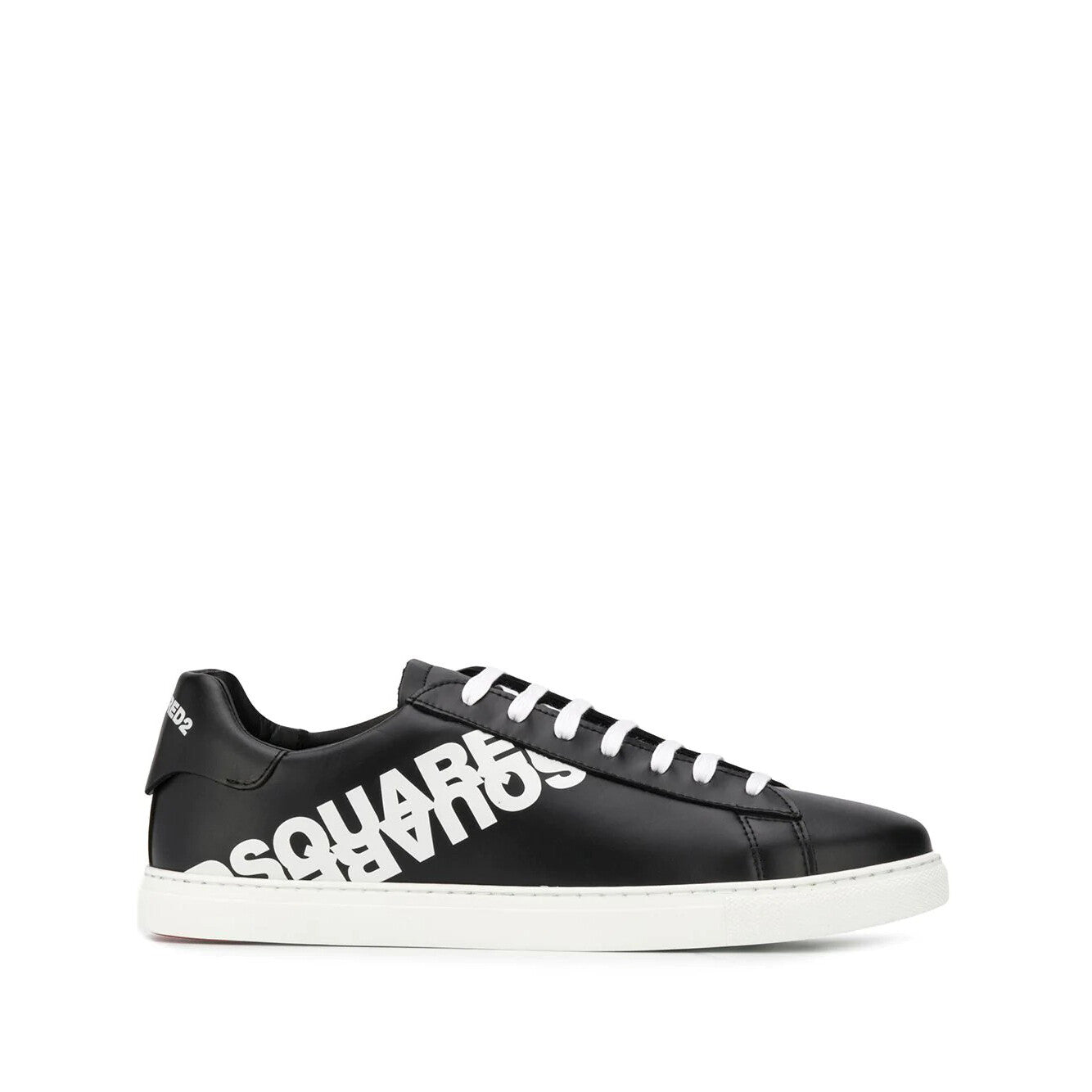 DSQUARED2 SNEAKERS