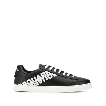 DSQUARED2 SNEAKERS