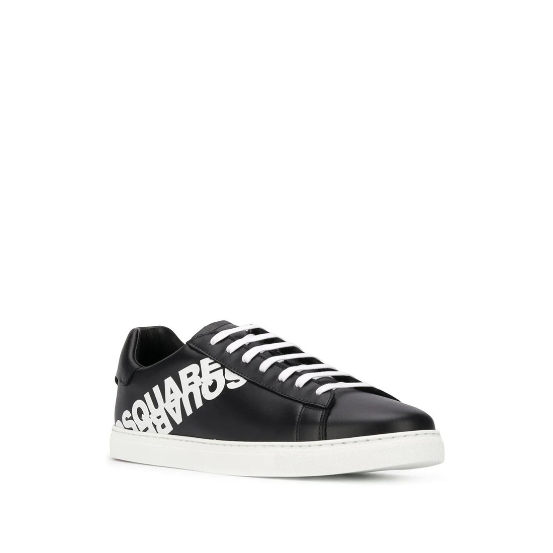 DSQUARED2 运动鞋