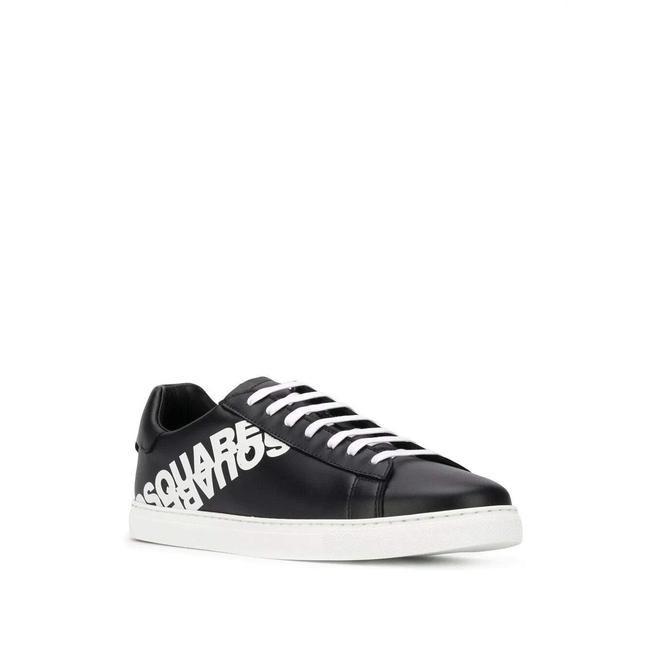 DSQUARED2 SNEAKERS