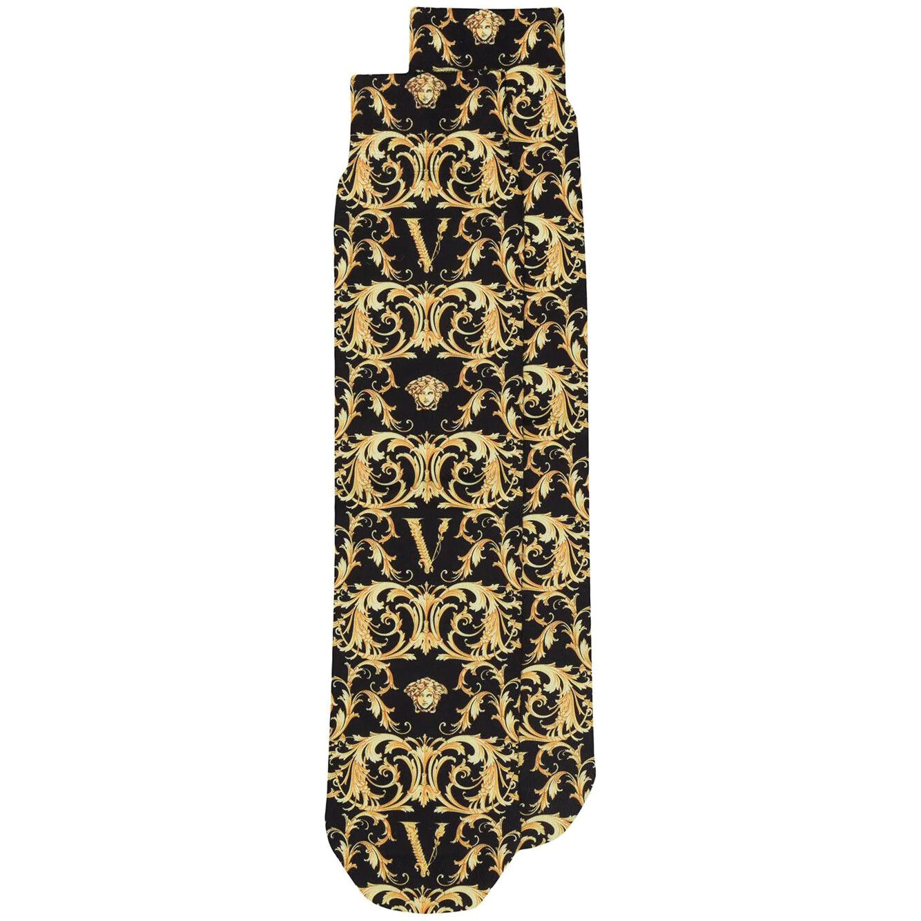 VERSACE SOCKS