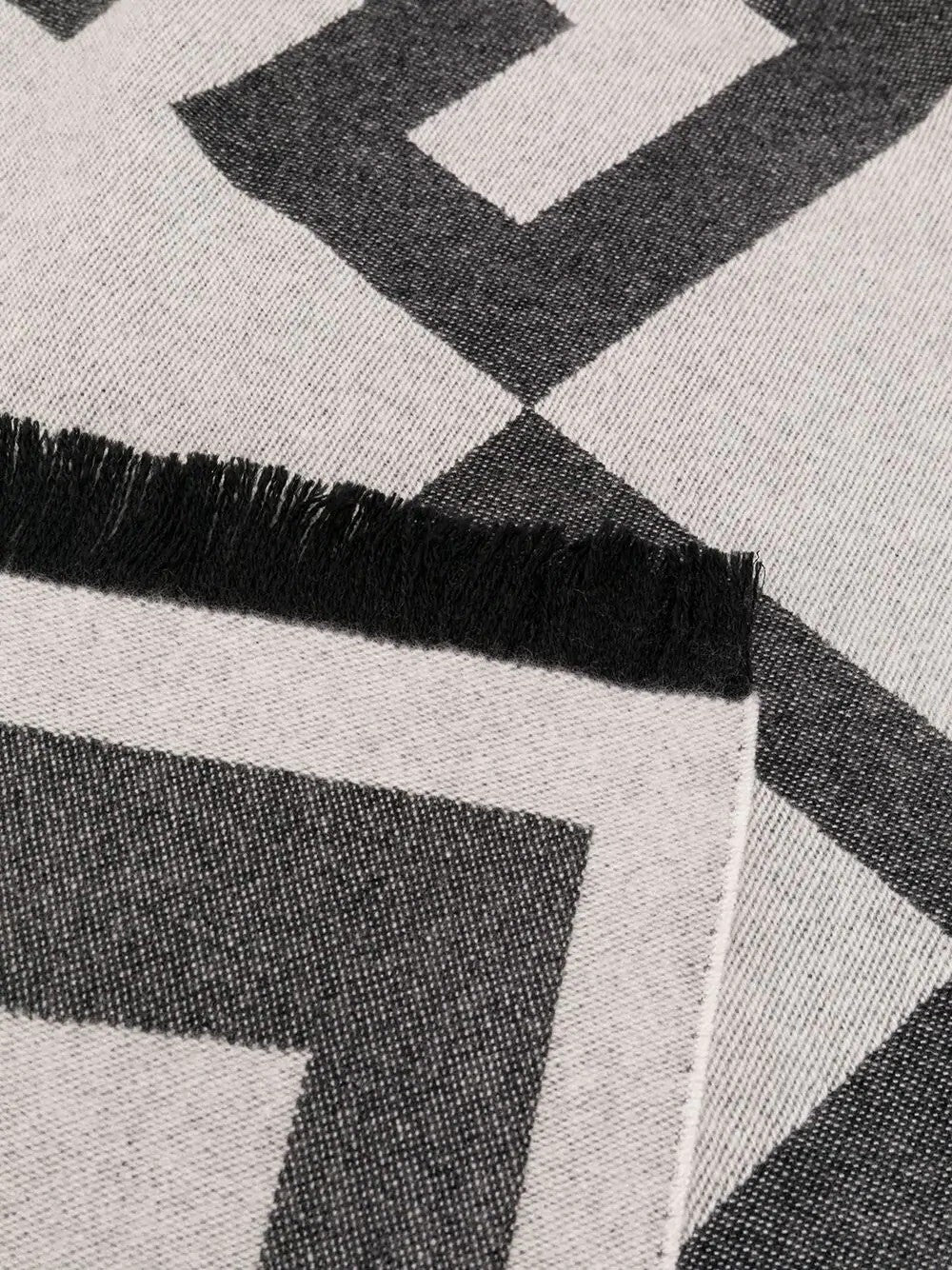 GIVENCHY SCARF