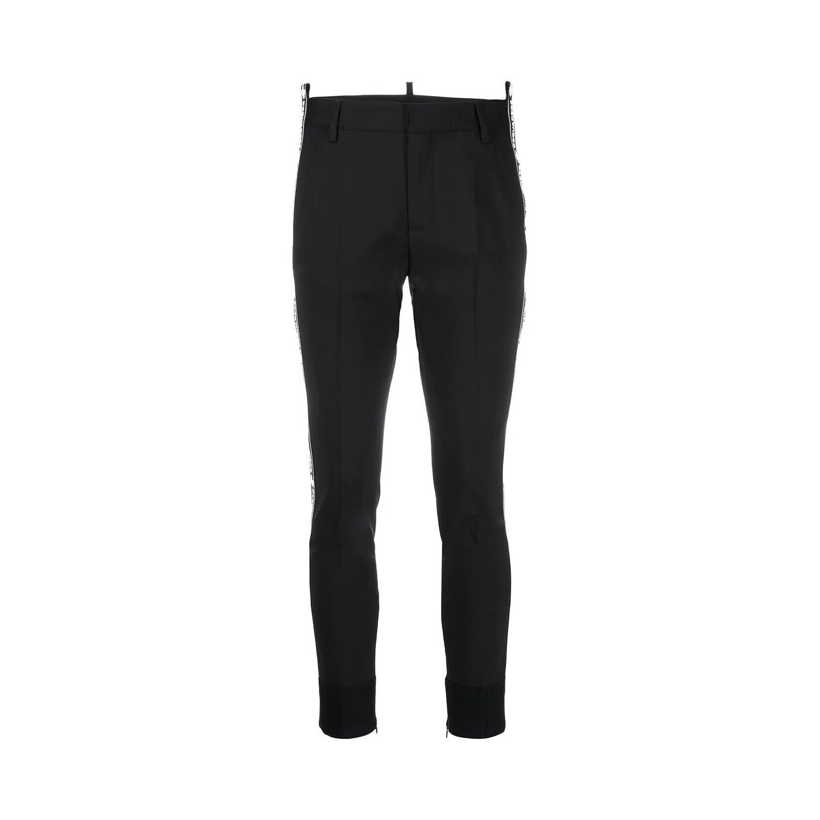 QUẦN JEAN DSQUARED2