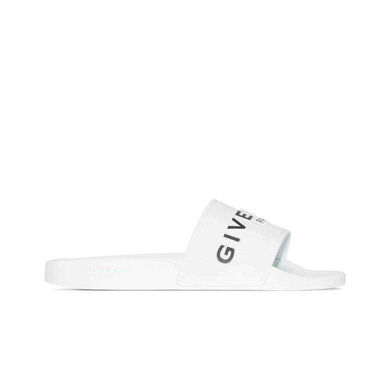 GIVENCHY SLIDES