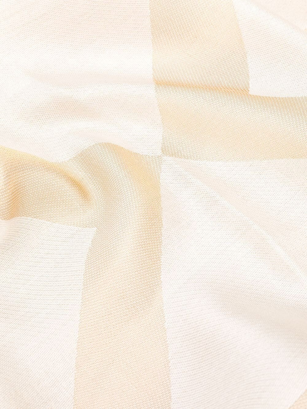 GIVENCHY SCARF