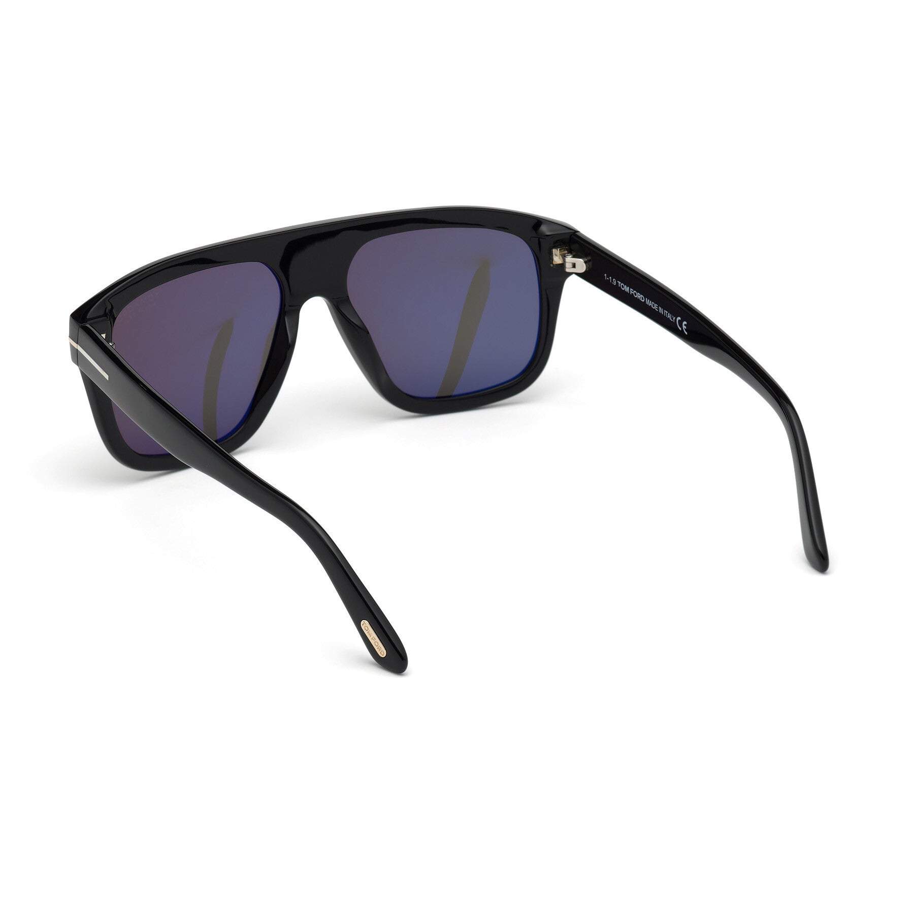 TOM FORD SUNGLASSES