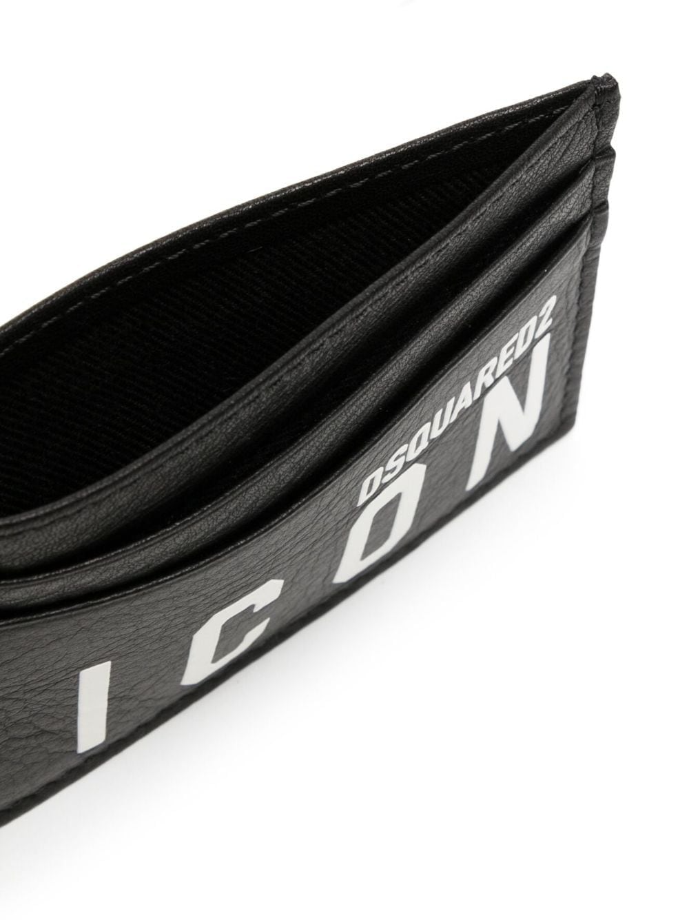 DSQUARED2 CARD HOLDER