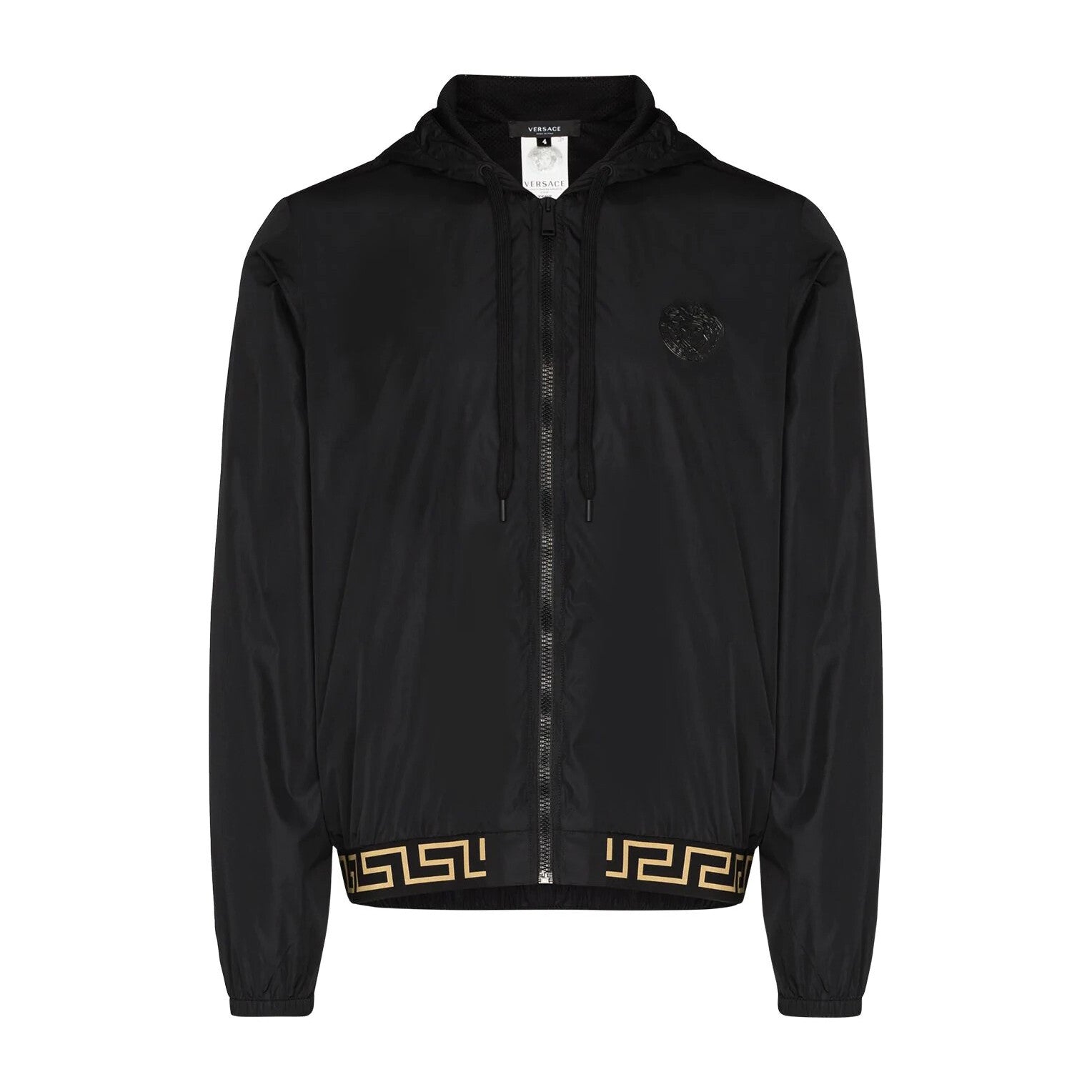 VERSACE SWEATSHIRT