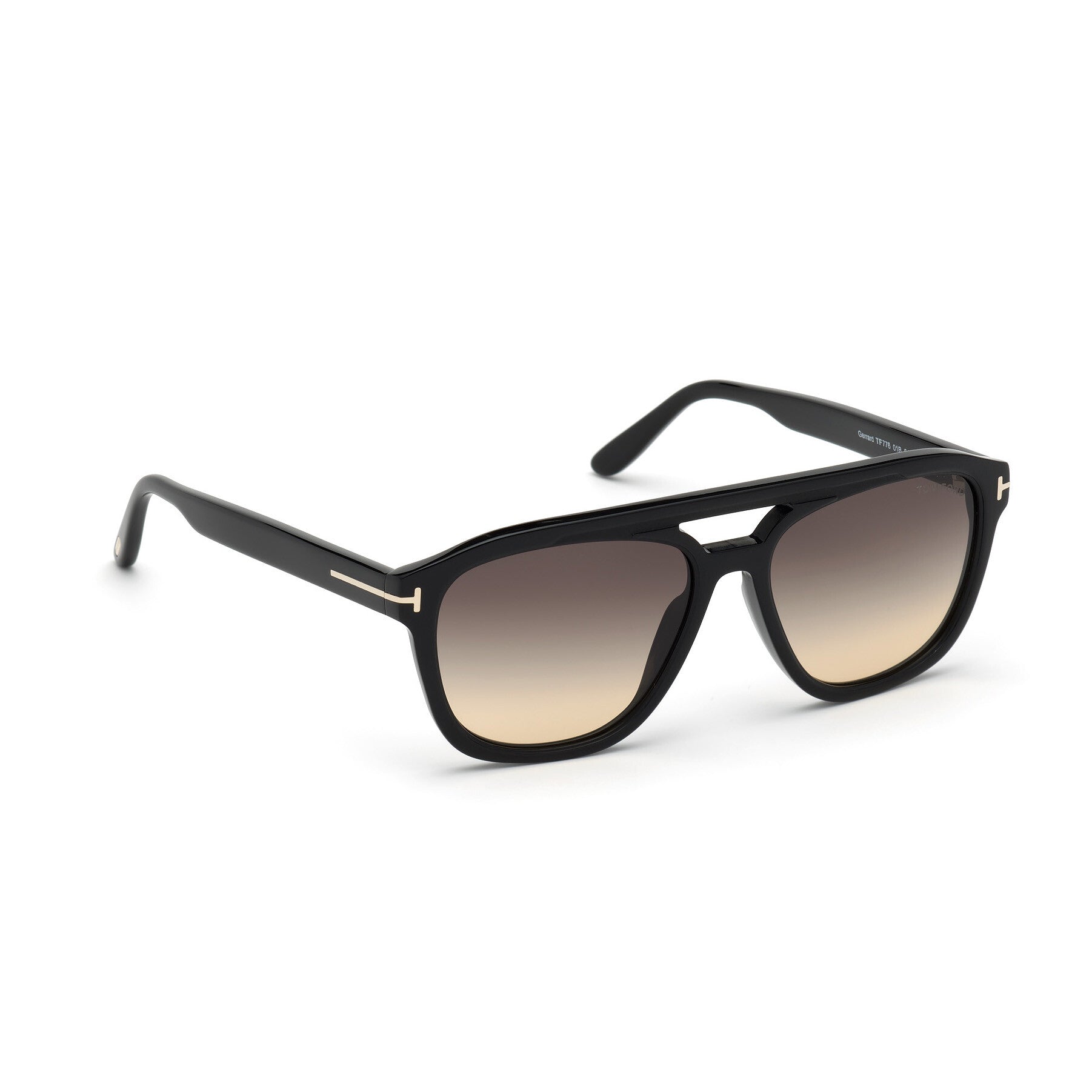 TOM FORD SUNGLASSES