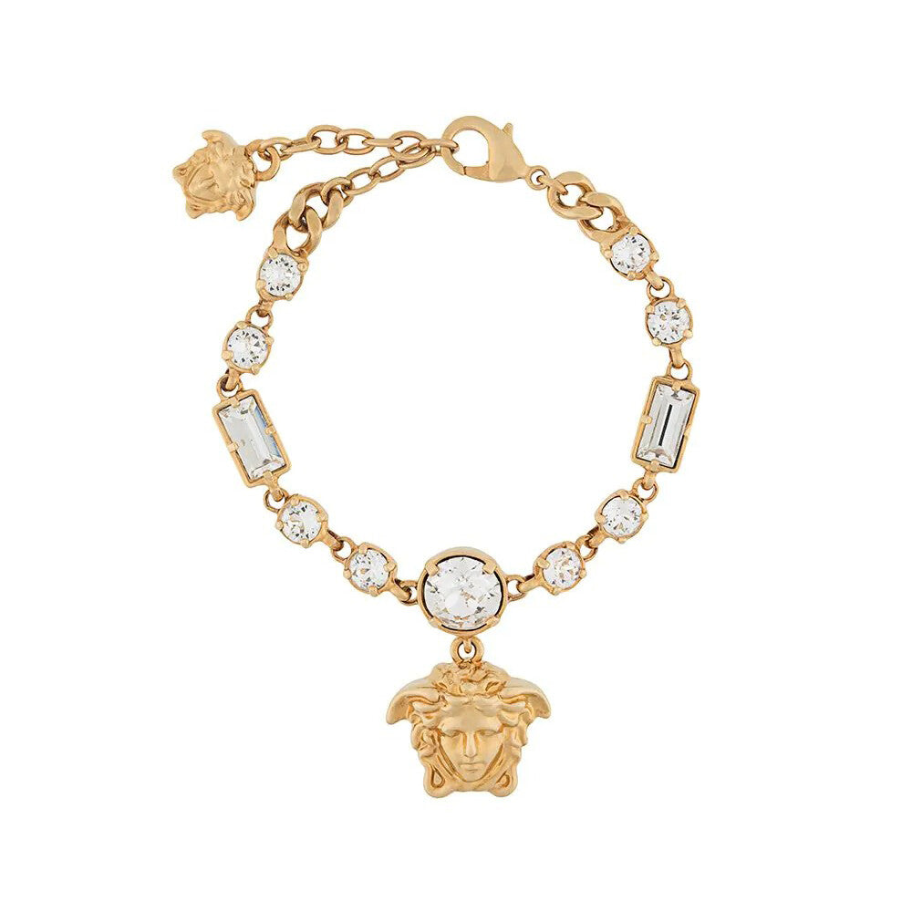 VERSACE BRACELET