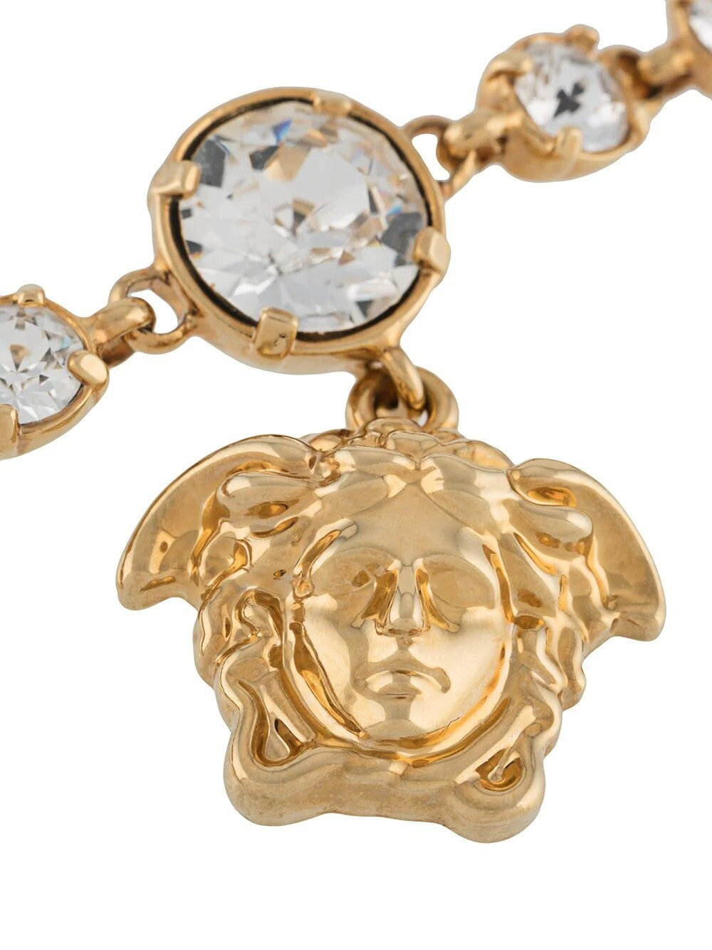 VERSACE BRACELET