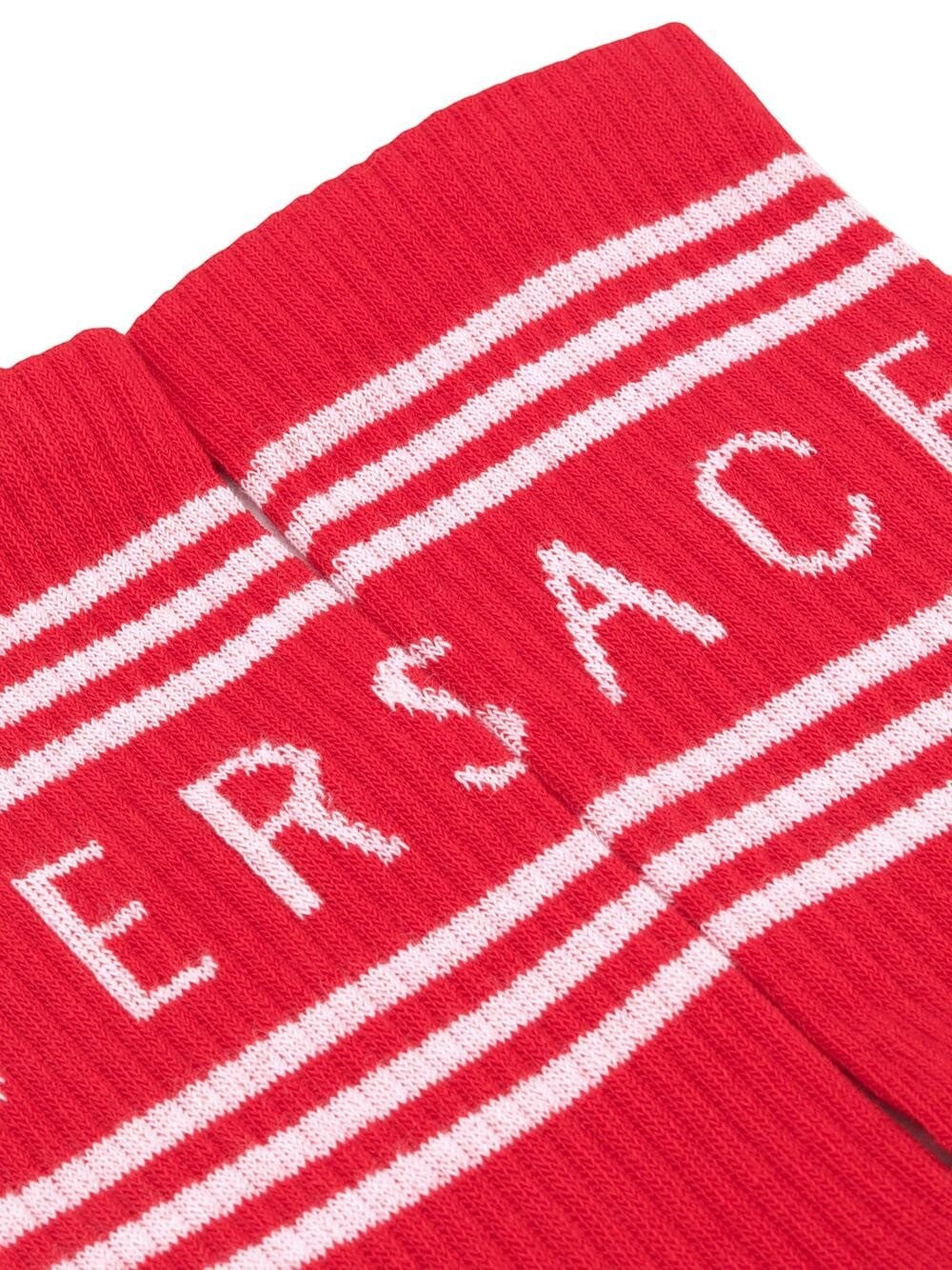 VERSACE SOCKS
