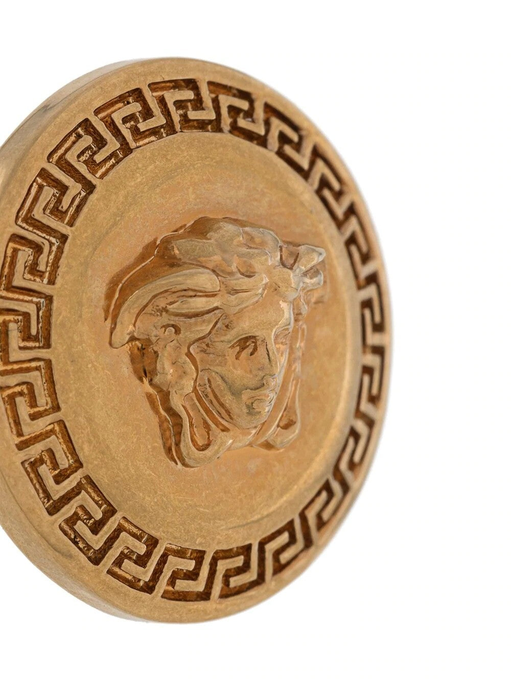 HOA TAI VERSACE 