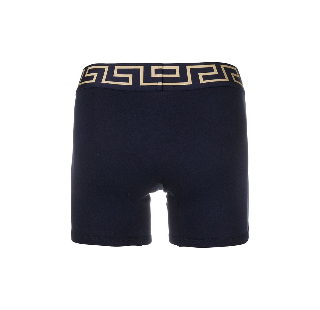 VERSACE UNDERWEAR