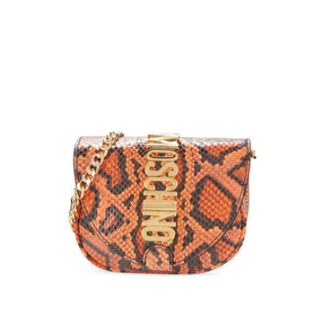 TÚI ĐEO VAI MOSCHINO