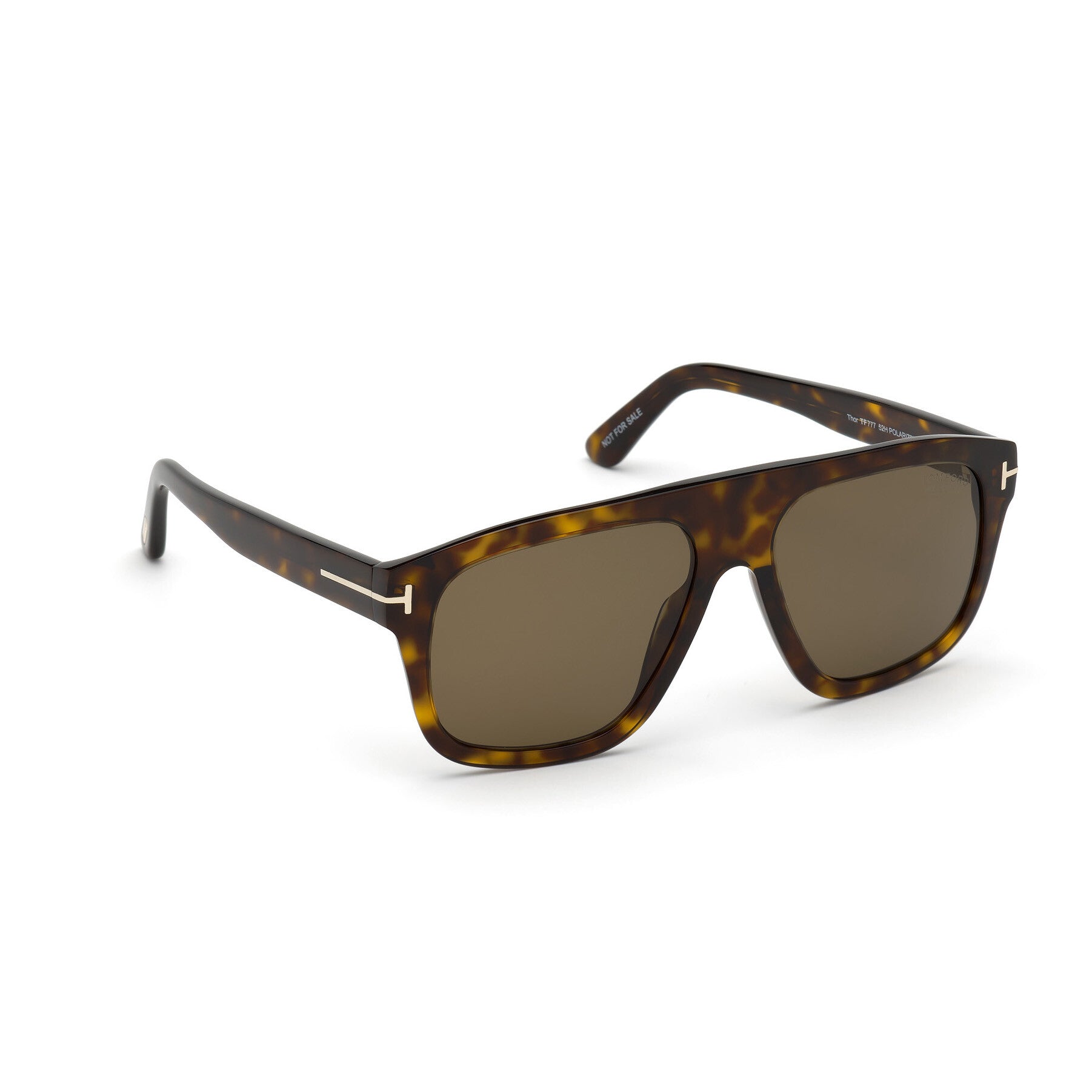 TOM FORD SUNGLASSES