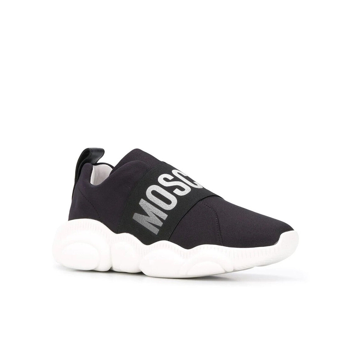 MOSCHINO SHOES