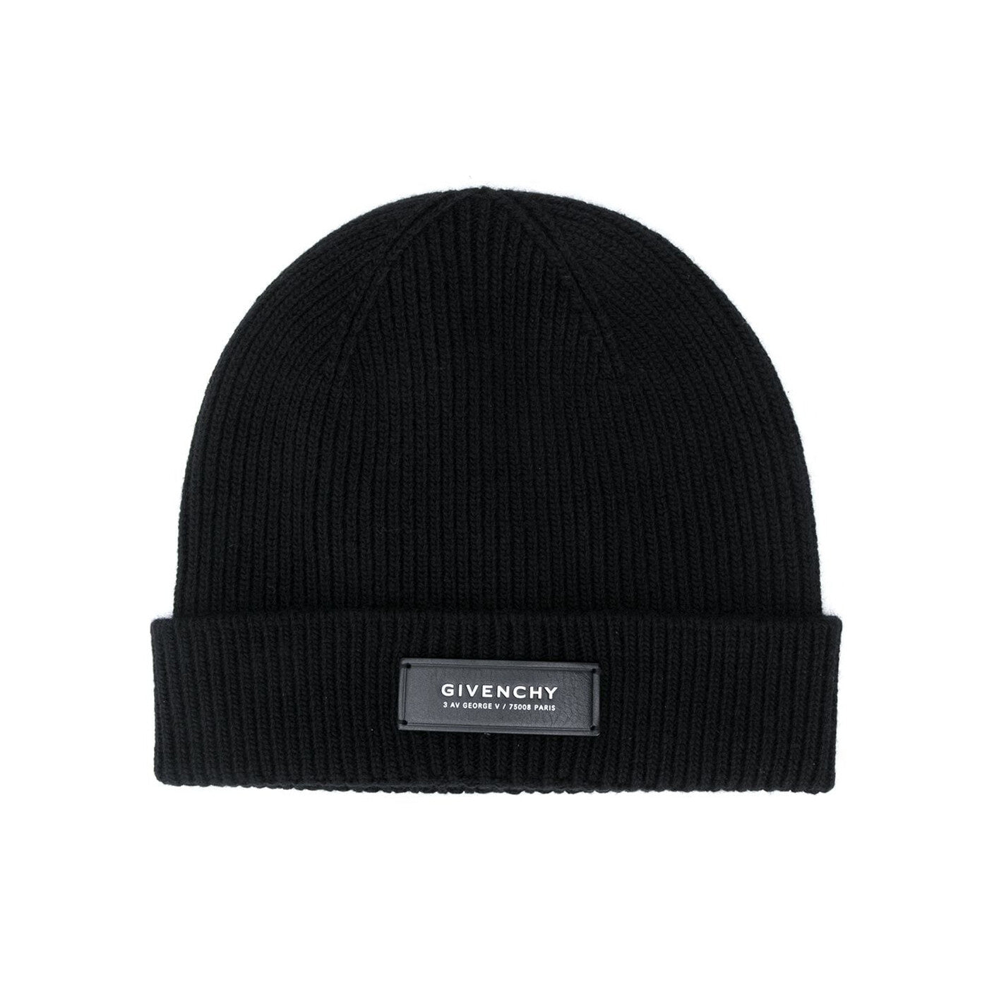 GIVENCHY BEANIE