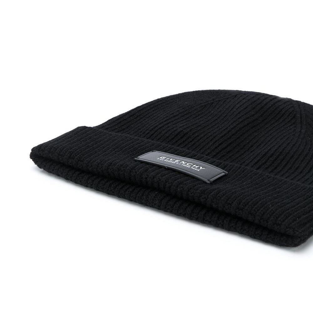 GIVENCHY BEANIE