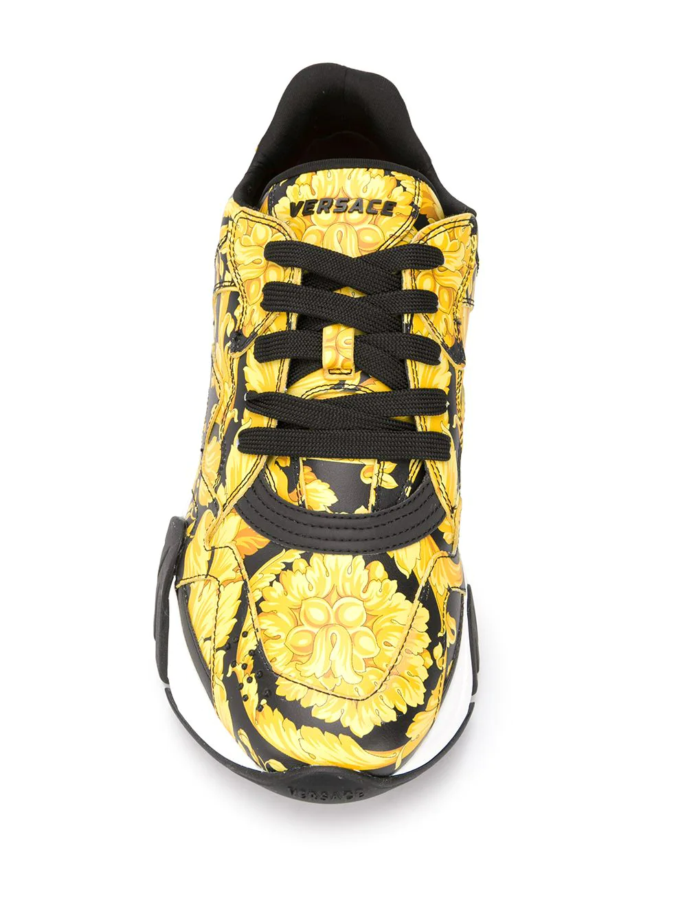 VERSACE SNEAKERS