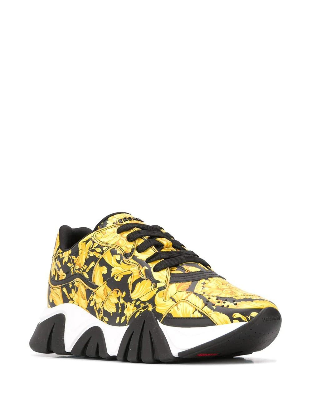 VERSACE SNEAKERS