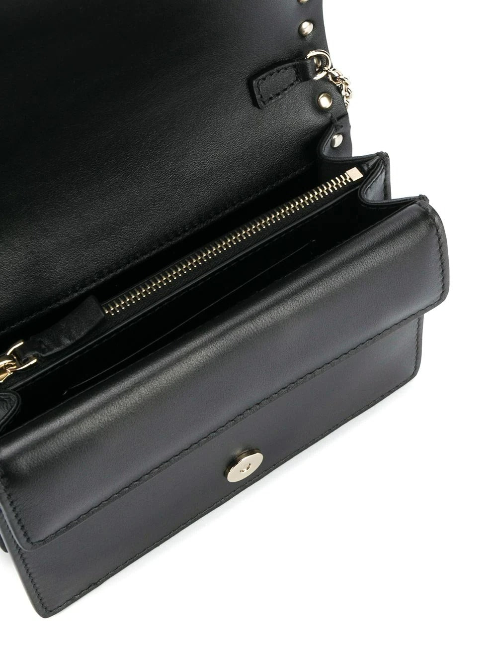 VALENTINO BAG