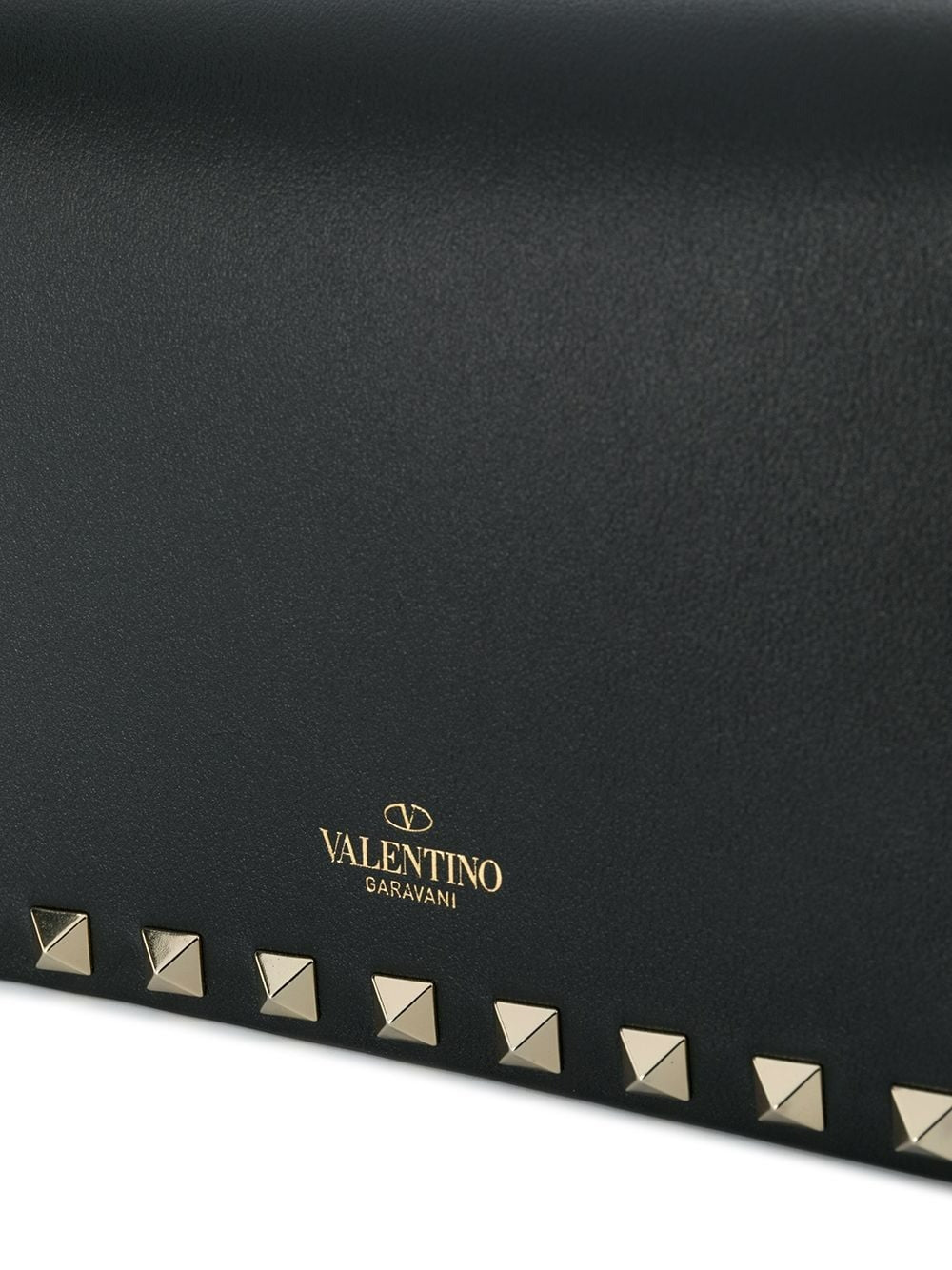 VALENTINO BAG
