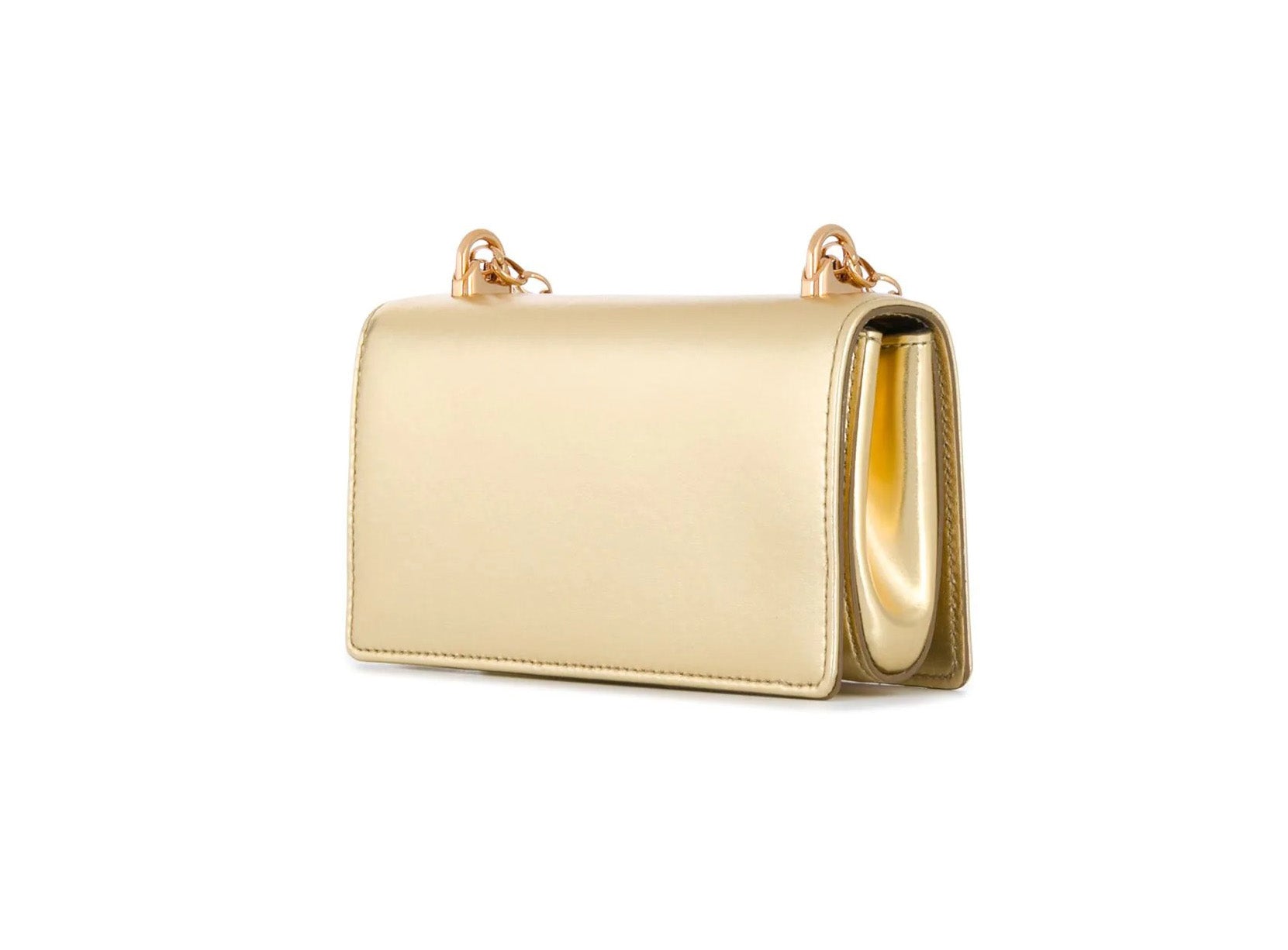 DOLCE & GABBANA BAG