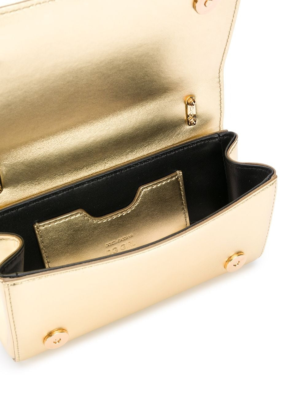 DOLCE & GABBANA BAG