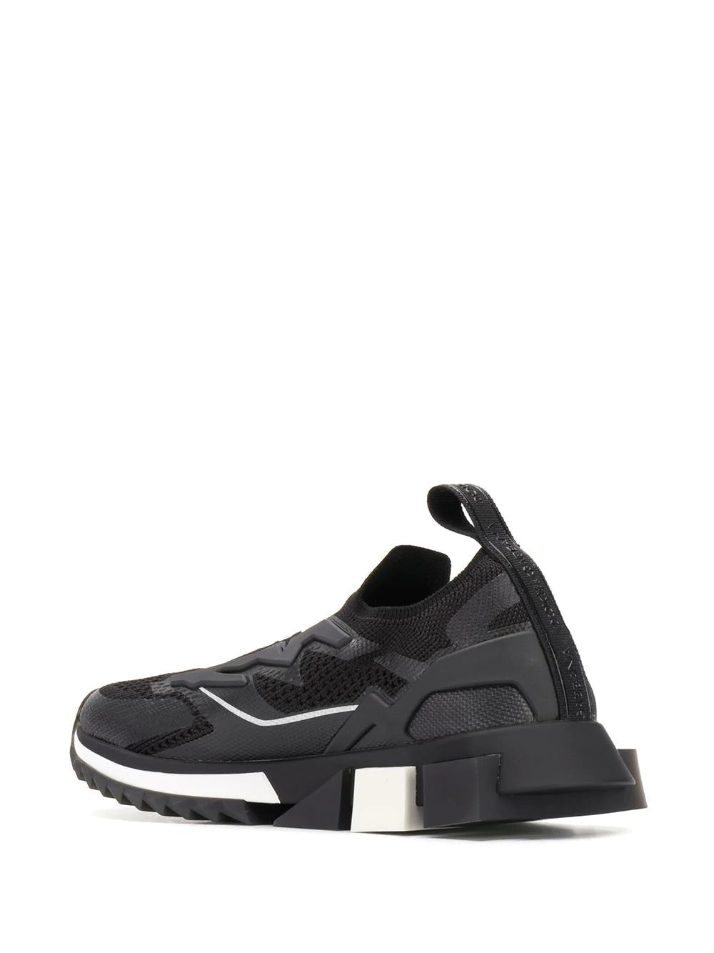DOLCE & GABBANA SHOES