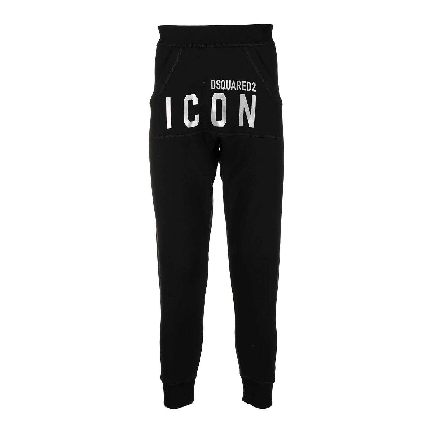 DSQUARED2 SWEATPANTS