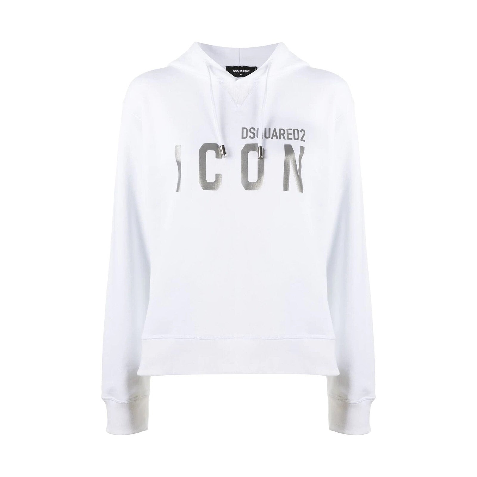 DSQUARED2 SWEATSHIRT