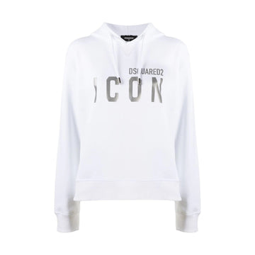 DSQUARED2 SWEATSHIRT