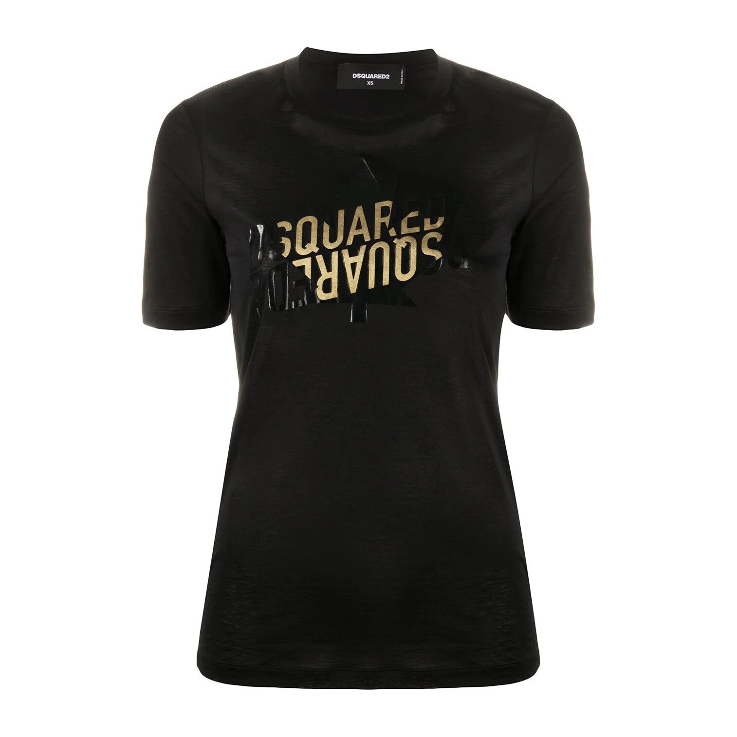DSQUARED2 T-SHIRT