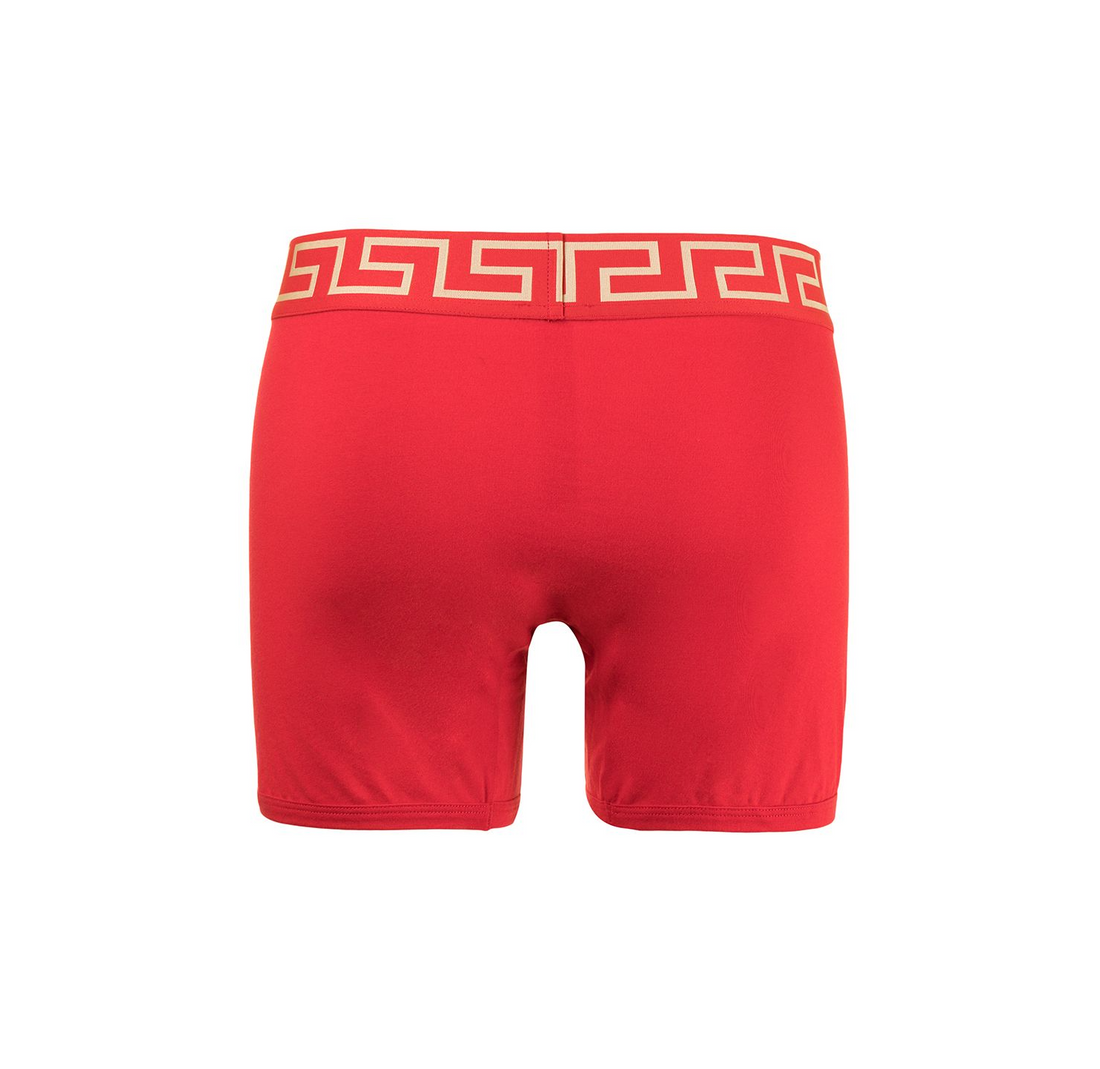 VERSACE UNDERWARE