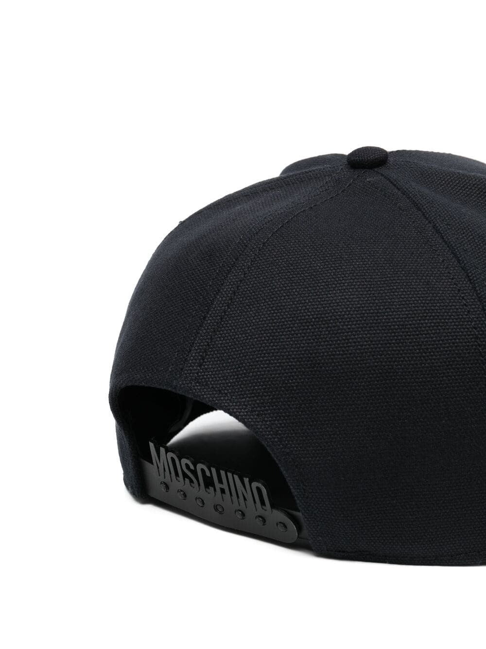 MOSCHINO CAP