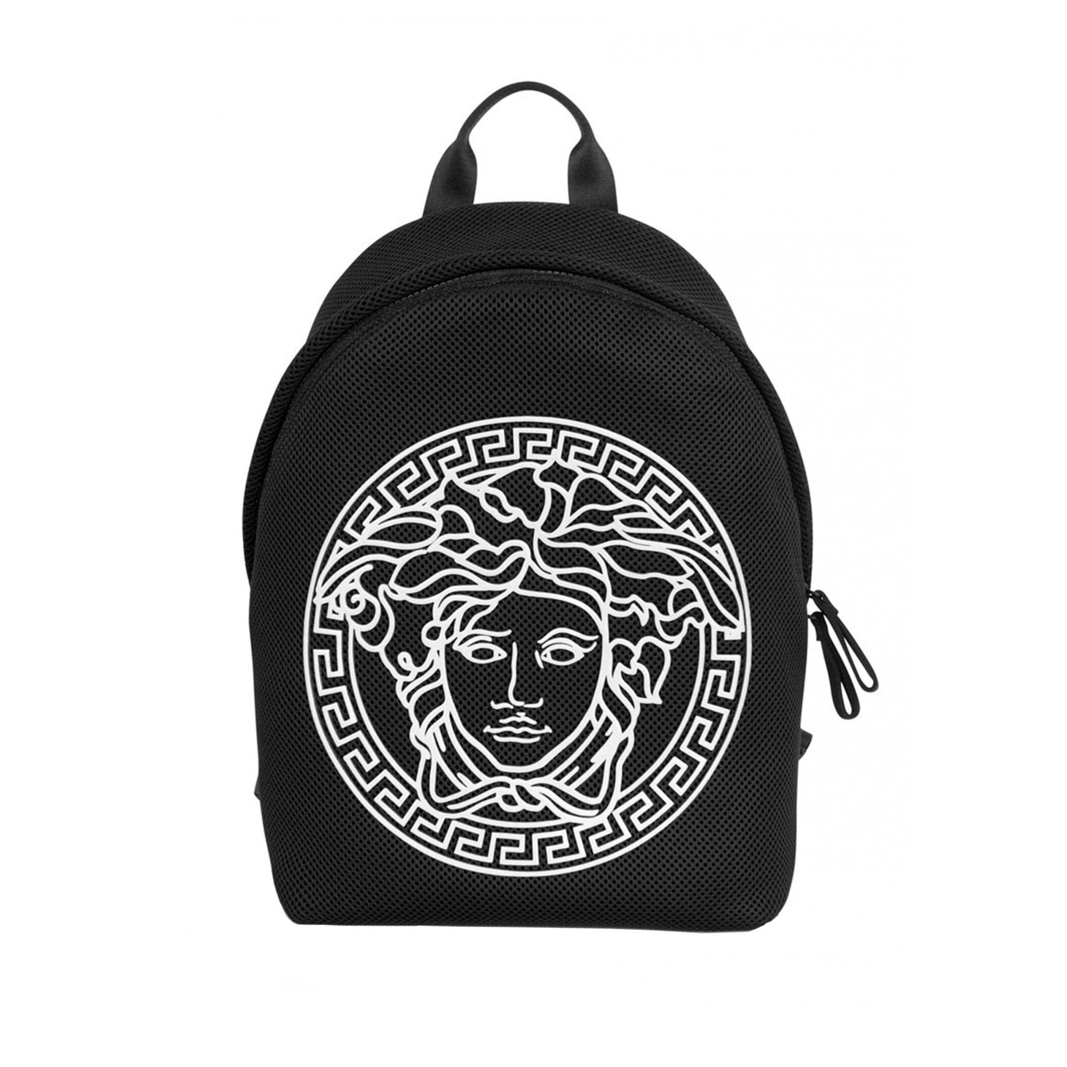 VERSACE BACKPACK