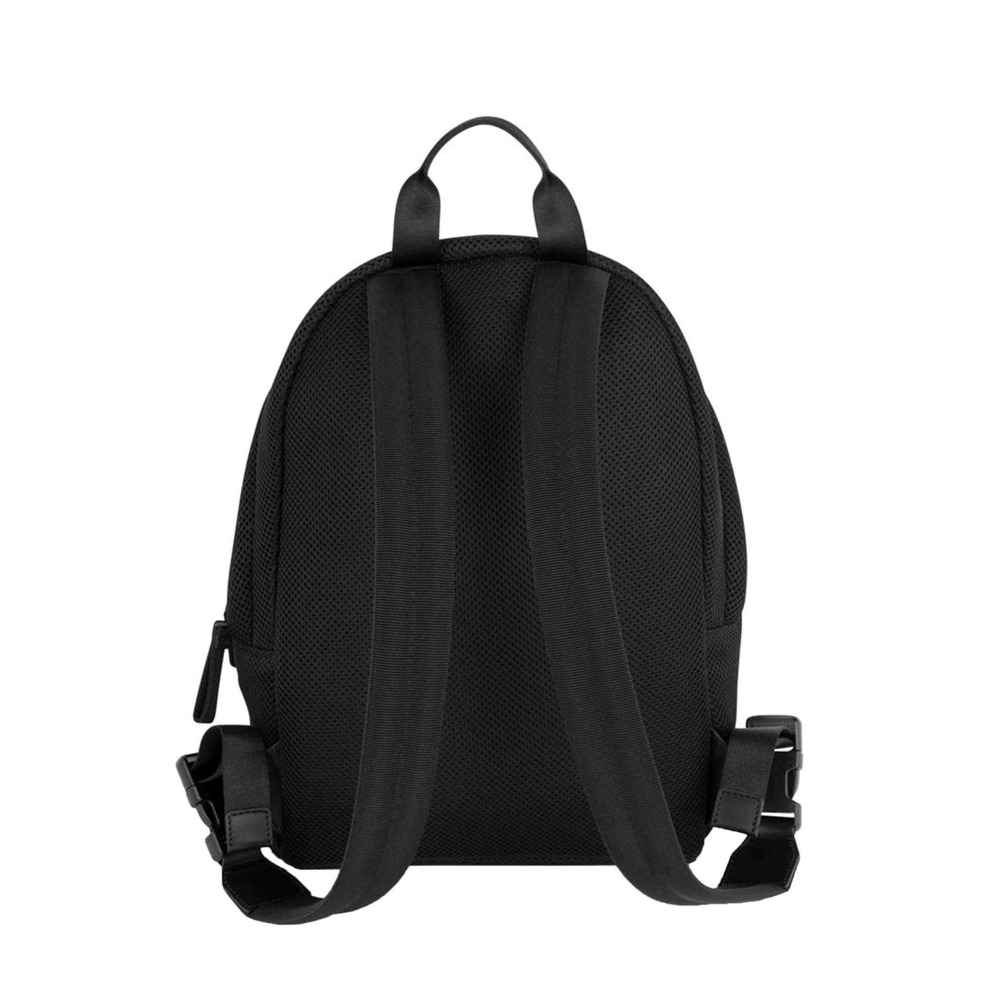 VERSACE BACKPACK